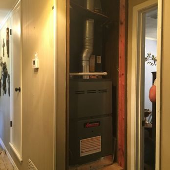 Wilson's Heat & Air - Heating & Air Conditioning/HVAC Near Me - Emory, Texas Wilson's Heat & Air - Heating & Air Conditioning/HVAC Near Me - Emory, Texas