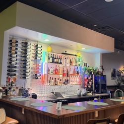Dolce Vita Ristorante