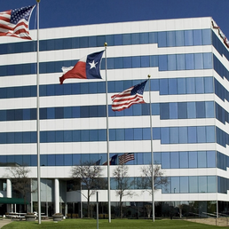 Exterior photo of Terence J Romney CPA - Houston, Texas Exterior photo of Terence J Romney CPA - Houston, Texas