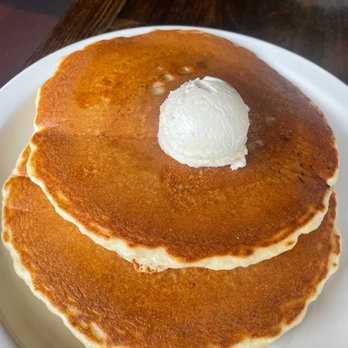 Berry Sweet Kitchen - Pancakes - Cafes Near Me - Minneapolis, Minnesota