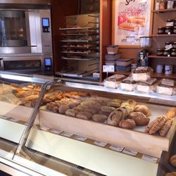 Bäckerei Sorger