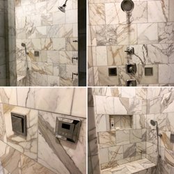 Jowers Plumbing Company