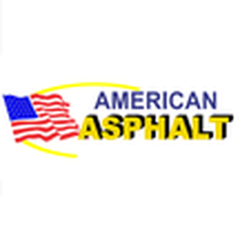 American Asphalt - Masonry/Concrete Near Me