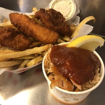 Jack's Fish Spot - Seafood Markets Near Me - Seattle, Washington Jack's Fish Spot - Seafood Markets Near Me - Seattle, Washington