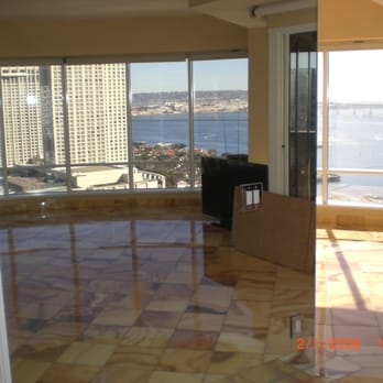 Tile and Stone Magic - Marble floors - Flooring Near Me - San Diego, California Tile and Stone Magic - Marble floors - Flooring Near Me - San Diego, California