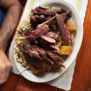 Rancho Mateo - Colombian Near Me - North Bergen, New Jersey Rancho Mateo - Colombian Near Me - North Bergen, New Jersey