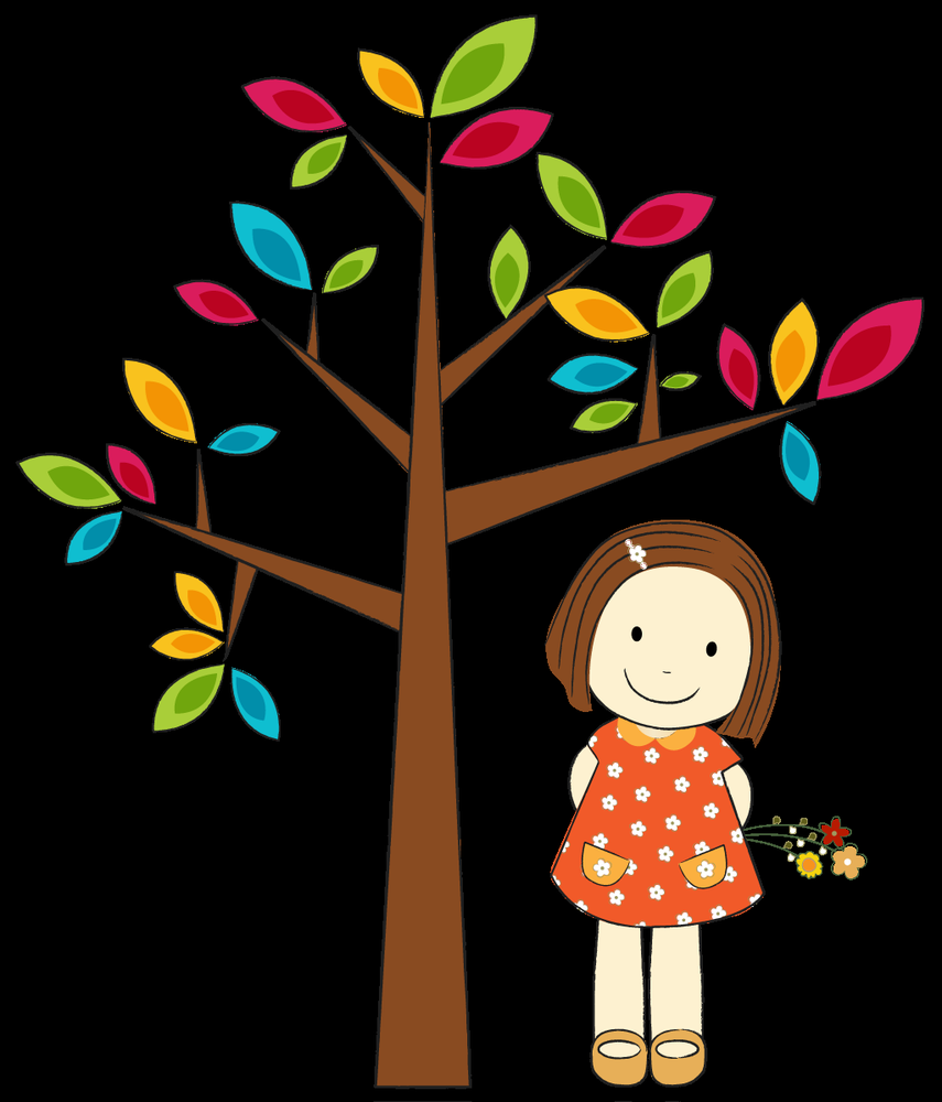 Little Blessings Childcare Center - childcare center in Laveen, AZ