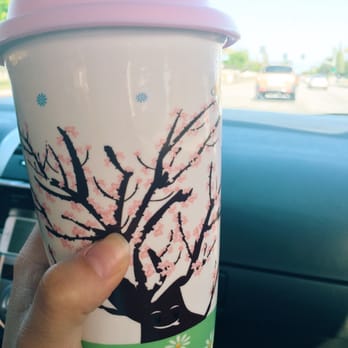 Roasting Water - Pretty - Coffee & Tea Near Me - Westminster, California Roasting Water - Pretty - Coffee & Tea Near Me - Westminster, California