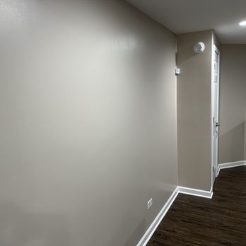2 Guys Construction - Painters Near Me - Chicago, Illinois