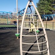 Central Park Cumming Ga - An Overview