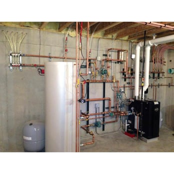 All-Pro Mechanical - Battle Creek Geothermal Heat Pump Installation - Heating & Air Conditioning/HVAC Near Me - Battle Creek, Michigan All-Pro Mechanical - Battle Creek Geothermal Heat Pump Installation - Heating & Air Conditioning/HVAC Near Me - Battle Creek, Michigan