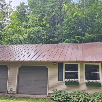 Woodstown Joinery - Roofing Near Me - Luck, Wisconsin Woodstown Joinery - Roofing Near Me - Luck, Wisconsin