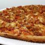 Photo of Redbrick Pizza