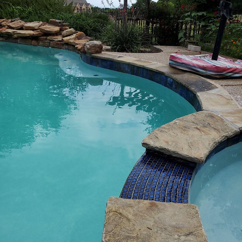 JC Best Pool Service - Beautiful tile work - Pool Cleaners Near Me JC Best Pool Service - Beautiful tile work - Pool Cleaners Near Me