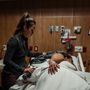 Photo of Wonderfully Made WTX Doula and Lactation Support
