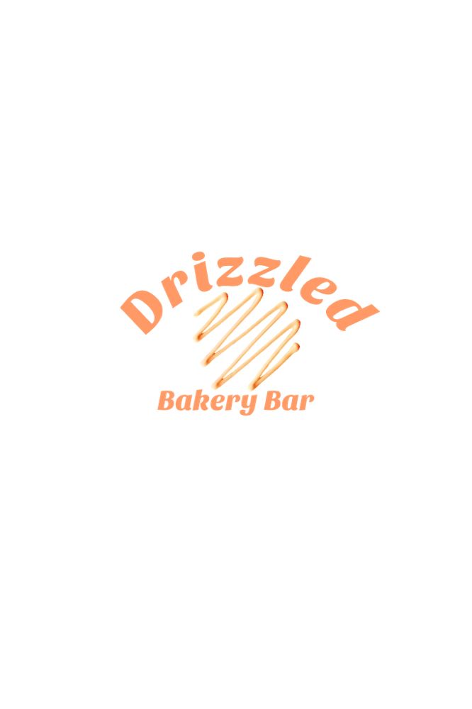 DRIZZLED BAKERY BAR OPENING SOON! Huntsville, Alabama Bakeries