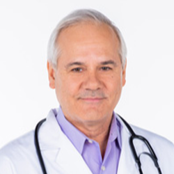 Hunt Chiropractic - John E. Hunt, D.C.