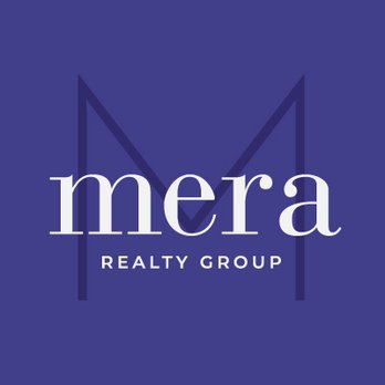 Tricia Mera - Mera Realty Group - Real Estate Agents Near Me - Indianapolis, Indiana Tricia Mera - Mera Realty Group - Real Estate Agents Near Me - Indianapolis, Indiana