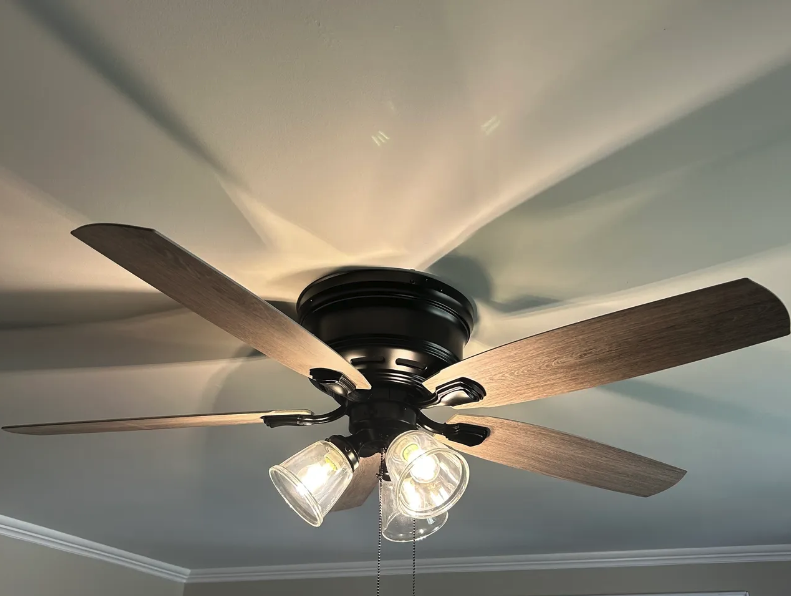 QC ELECTRIC SERVICES Clarksville, Tennessee Electricians Phone Number Yelp