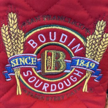 Boudin Bakery Cafe - Bakeries Near Me - San Francisco, California Boudin Bakery Cafe - Bakeries Near Me - San Francisco, California