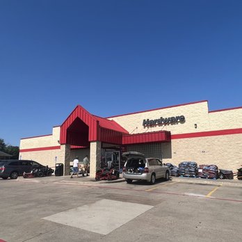 Jabo’s Ace Hardware - Hardware Stores Near Me - Hurst, Texas