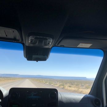 iTravel USA - Bus Tours Near Me - Las Vegas, Nevada iTravel USA - Bus Tours Near Me - Las Vegas, Nevada