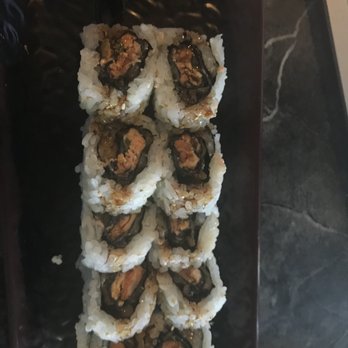 Sushi Pier - Sushi Bars Near Me - Reno, Nevada Sushi Pier - Sushi Bars Near Me - Reno, Nevada