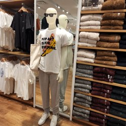 UNIQLO