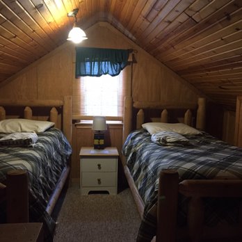 Mountain Creek Cabins - Hotels Near Me - Bruceton Mills, West Virginia Mountain Creek Cabins - Hotels Near Me - Bruceton Mills, West Virginia