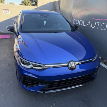 Cool Auto Detail - Auto Detailing Near Me - Tucson, Arizona Cool Auto Detail - Auto Detailing Near Me - Tucson, Arizona