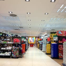 Deichmann