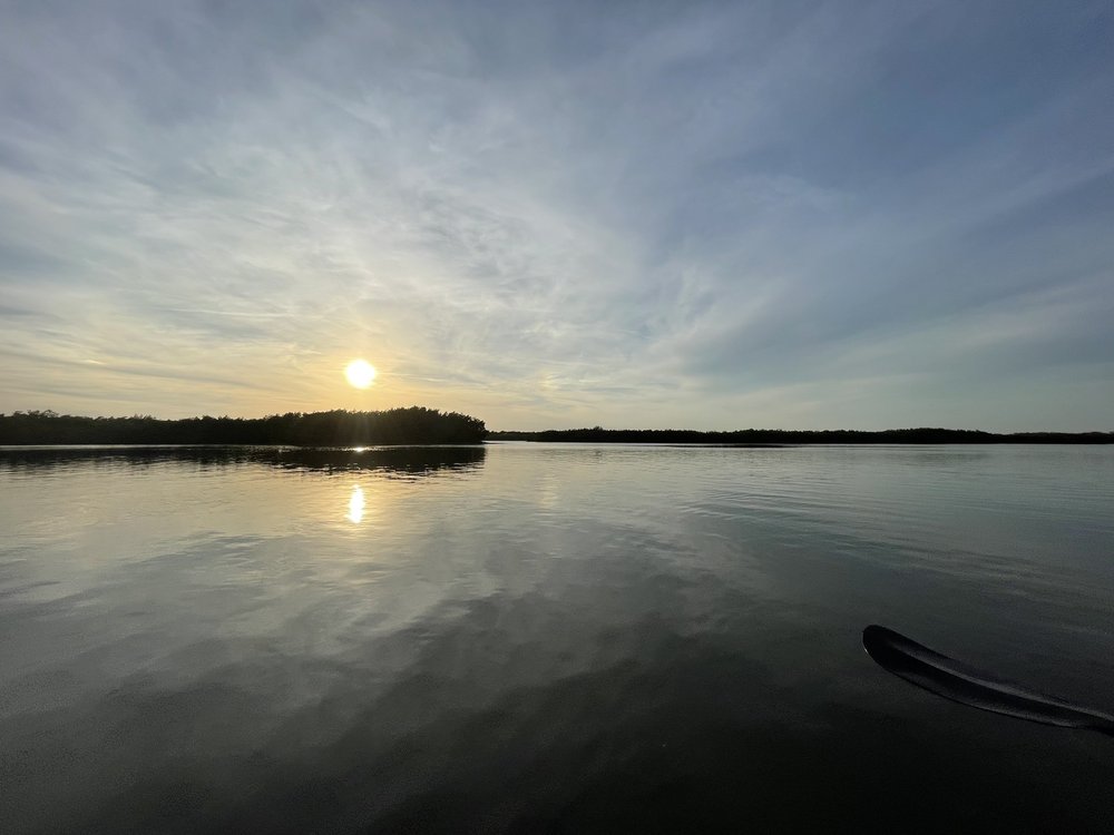 MENARDMAY PARK Updated October 2024 413 S Riverside Dr, Edgewater