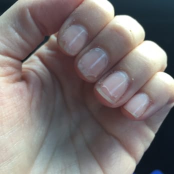 Z Nails & Spa - Nail Salons Near Me - Clackamas, Oregon Z Nails & Spa - Nail Salons Near Me - Clackamas, Oregon