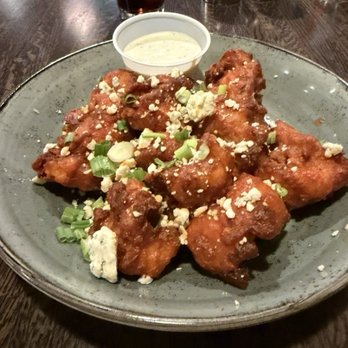 The Brew Brothers - That's a small plate? - Breweries Near Me - Reno, Nevada The Brew Brothers - That's a small plate? - Breweries Near Me - Reno, Nevada
