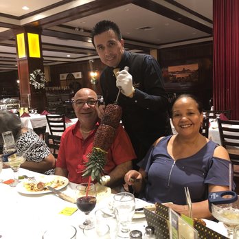 Rainhas Churrascaria - Brazilian Near Me - Corona, New York Rainhas Churrascaria - Brazilian Near Me - Corona, New York