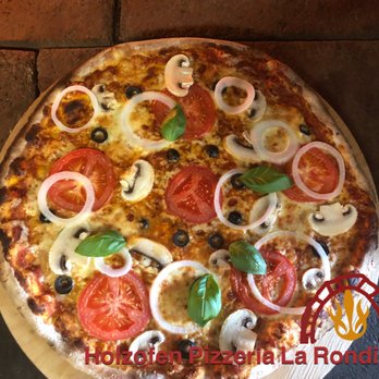 La Rondine - Italian Near Me - Riegelsberg, SL La Rondine - Italian Near Me - Riegelsberg, SL