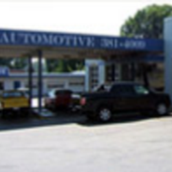 Compare Automotive