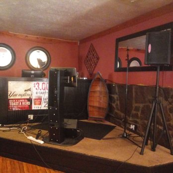 Clearwater Grill - Karaoke! - Bars Near Me - Locust Grove, Virginia