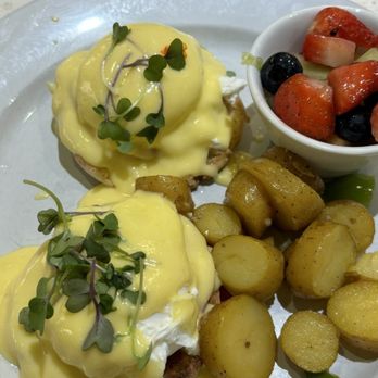 Bardot - New American Near Me - Claremont, California