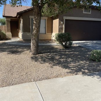 Pascual Landscaping - yard clean up - Lawn Services Near Me Pascual Landscaping - yard clean up - Lawn Services Near Me