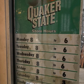 Tech Power Gulf - Hours - Auto Repair Near Me - South Hackensack, New Jersey Tech Power Gulf - Hours - Auto Repair Near Me - South Hackensack, New Jersey