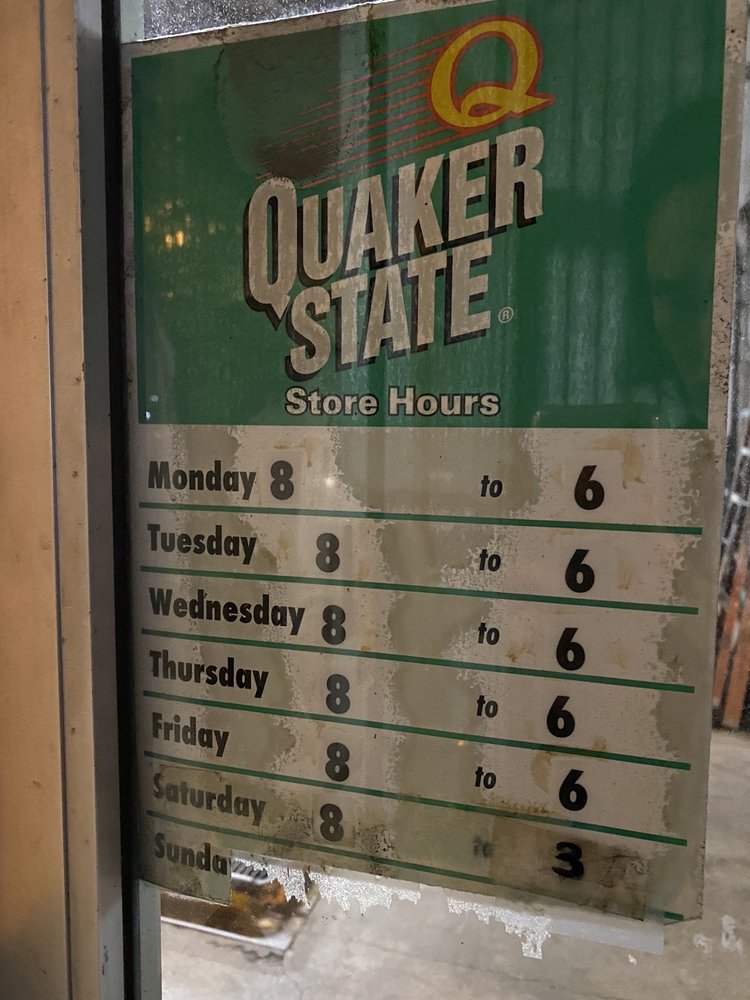 TECH POWER GULF Updated September 2024 17 Reviews 456 Route 46 W, South Hackensack, New