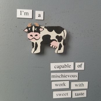 Code Blu Coffee - Coffee Roasteries Near Me - Minneapolis, Minnesota