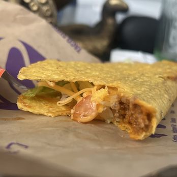 Del Taco - Tacos Near Me - Bradenton, Florida Del Taco - Tacos Near Me - Bradenton, Florida