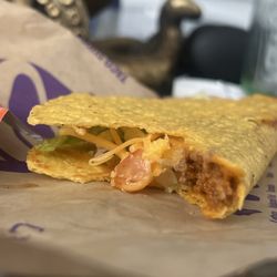 Del Taco