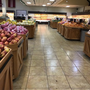 Great Wall Supermarket - International Grocery Near Me - Germantown, Maryland Great Wall Supermarket - International Grocery Near Me - Germantown, Maryland