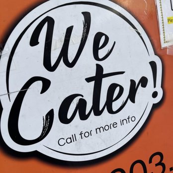 Tacos Buenrostro - They cater! - Food Trucks Near Me - San Jose, California Tacos Buenrostro - They cater! - Food Trucks Near Me - San Jose, California