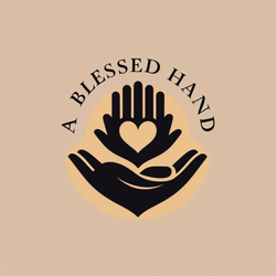 A Blessed Hand