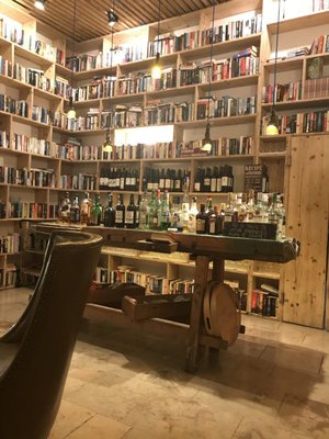 The Literary Man Óbidos Hotel by null