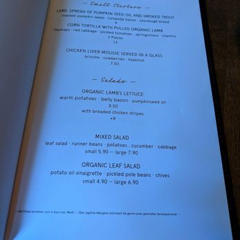Zum Mohrenwirt - @endoedibles on Instagram 03-18-22 - Restaurants Near Me - Graz, 6 Zum Mohrenwirt - @endoedibles on Instagram 03-18-22 - Restaurants Near Me - Graz, 6